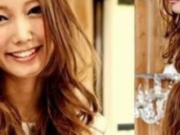 2012˹(ji)ָِ(sh)Ĺɰl(f)