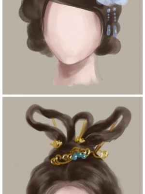 bl(f)Q(chng)DƬȫ   ˶ʲôÿİl(f)