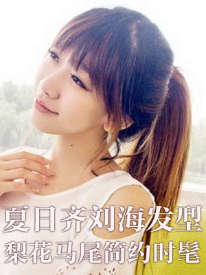 RL(fng) (jin)s滨^L(fng)