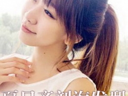 RL(fng) s滨^L(fng)