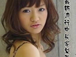 ſLl(f)滨^