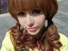 2012Ůl(f)l(f)͈DƬ