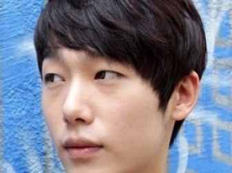 ＾ʿеĠCl(f) nʽyCl(f)] rЎԾ