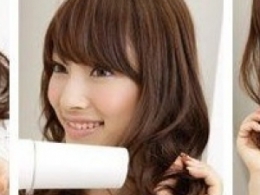 糿ӿٴ߁yl(f)