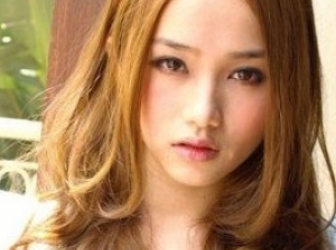 2025＾еĠCl(f)l(f)]  滨C ̰l(f)L(zhng)l(f)Cl(f)ָ