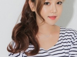 2012(jin)sr(sh)Rβl(f)