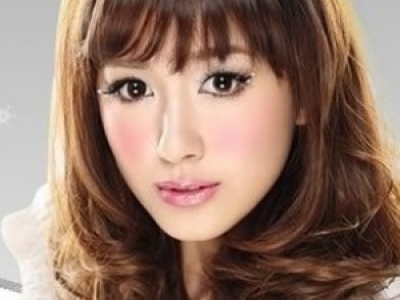 2012(jng)滨^͈DƬ