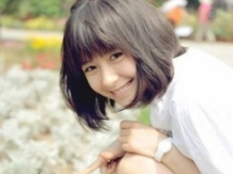 2012rBOBOl(f)͈D