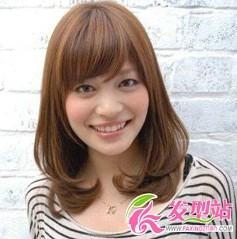 2012r(sh)л滨^
