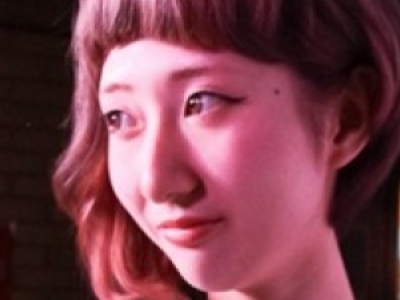 Ůl(f)͈DƬ