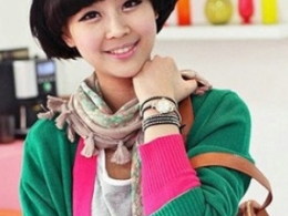 ＾²^ (g)СĘŮ
