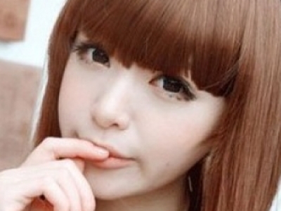 2012r(sh)Rֱl(f)   ԹŮ۵İl(f)