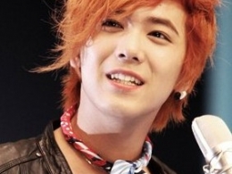 2012˚⻨Еrаl(f)