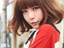 2012ﶬ(dng)к~^