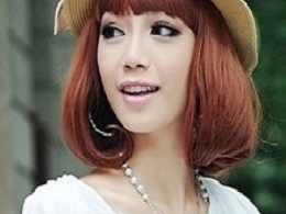 2012bobo^l(f)