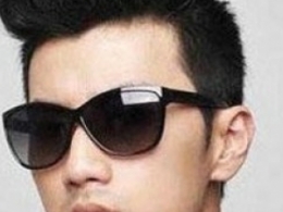2012еʿ̰l(f)l(f)