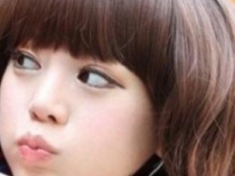 񶬼ЕrṴ̊l(f)l(f)