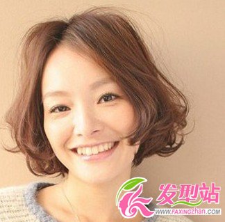 2013pg~^