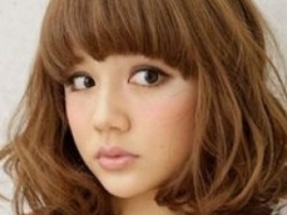 2013pg~^