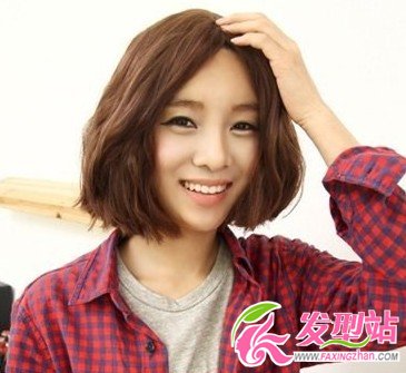 2013pg~^