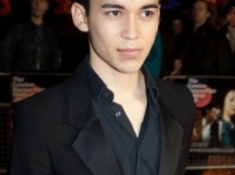 2025̰l(f)l(f)] r(sh)(yng)̰l(f)O(sh)Ӌ(j)ϼ