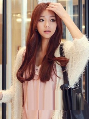 2025nʽŮl(f)] ж̰l(f)Ll(f)l(f);x