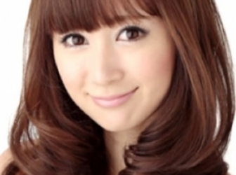 2025РCl(f)l(f)] ̰l(f)l(f) Ll(f)滨^ ք(ni)l(f)