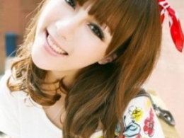 2013Ll(f)滨^