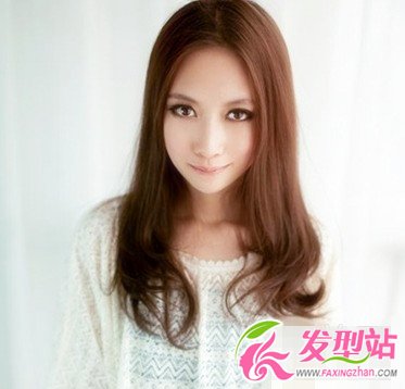 2013аl(f)ͣrLl(f)滨^
