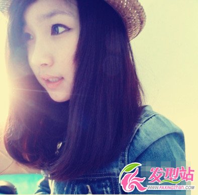 2013аl(f)ͣr(sh)L(zhng)l(f)滨^