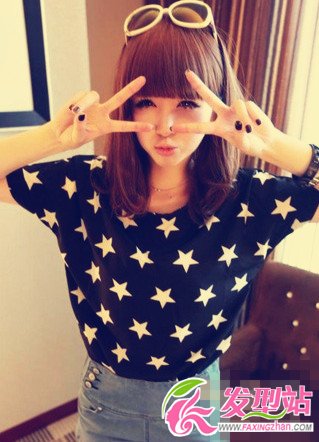 2013аl(f)ͣrLl(f)滨^