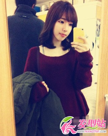2013аl(f)ͣr(sh)L(zhng)l(f)滨^
