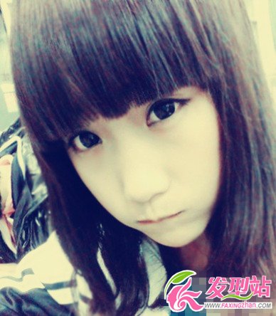 2013аl(f)ͣr(sh)Ll(f)滨^