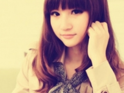 2013аl(f)ͣrLl(f)滨^