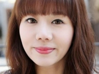 2025AĘŮؿr滨^ Ll(f)@ĘСl(f)]