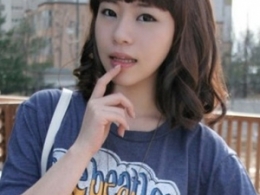 2013＾ˬr(sh)аl(f)