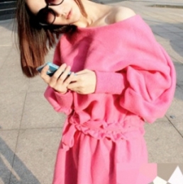 2025аl(f)]nʽ̰l(f) r(sh)ɫ(ni)۰l(f)β @