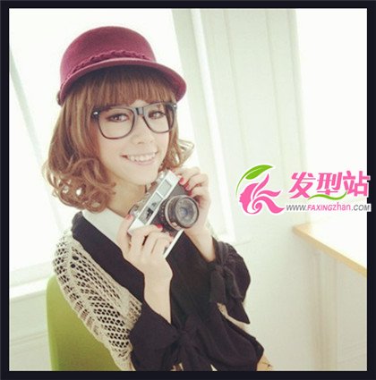 2013°l(f)ͣL(fng)Ӿl(f)l(f)