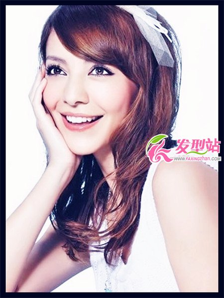 2013rn滨^l(f)͈DƬ