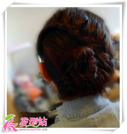 2013аl(f)ͣnʽ黨pPl(f)̳