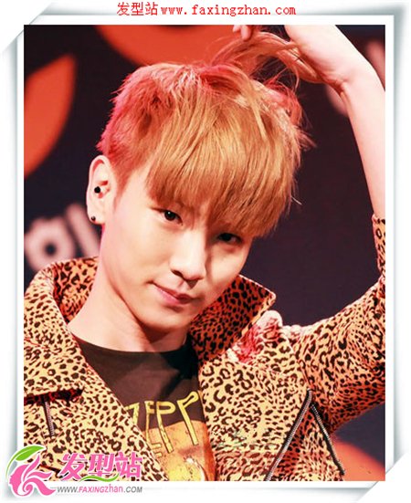 ˚MSHINeerаl(f)͈DƬ