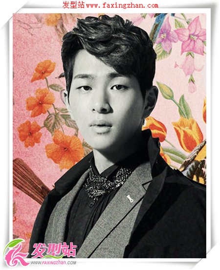 ˚MSHINeerаl(f)͈DƬ