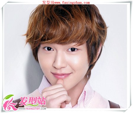 ˚MSHINeerаl(f)͈DƬ