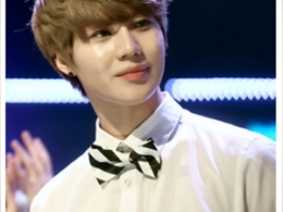 ˚MSHINeer(sh)аl(f)͈DƬ