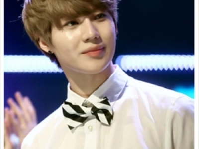 ˚MSHINeer(sh)аl(f)͈DƬ