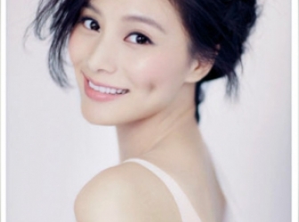 ŮPl(f)l(f)] M@OL|(zh) rд󷽱Pl(f)ʹI(y)b