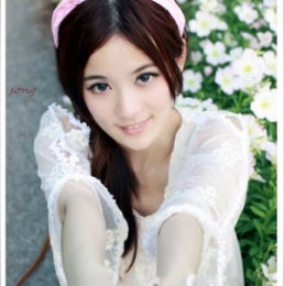 2025аl(f)]Ů(j)r(sh)O(sh)Ӌ(j)Db