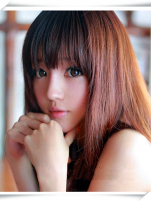 Ů���������l(f��)�͈DƬ  �����ഺ�����l(f��)��