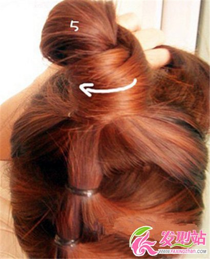^l(f)diy  Pl(f)l(f)Y(ji)