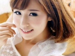 2013r滨^l(f)͈DƬ  (yu)ļ